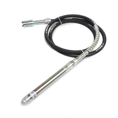 สายจี้ปูนGS สายจี้คอนกรีต Mikasa สำหรับเครื่องยนต์