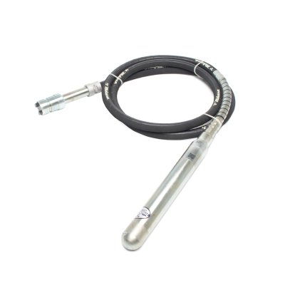 สายจี้ปูนหรือสายจี้คอนกรีต mikasa GS