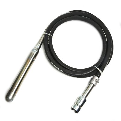 สายจี้ปูนGS สายจี้คอนกรีต Mikasa สำหรับเครื่องยนต์