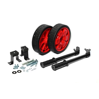 เครื่องปั่นไฟ เบนซิน POLO รุ่น KT7500-VDDC (รุ่น V) เครื่องปั่นไฟ เบนซิน POLO รุ่น KT7500-VDDC (รุ่น V)
