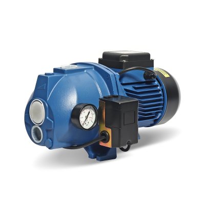 POLO Model AUJDW-100