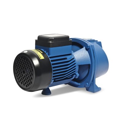 POLO Model AUJDW-100