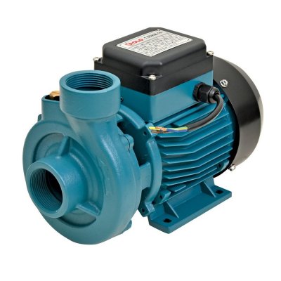 POLO Model 1.5DKM-16