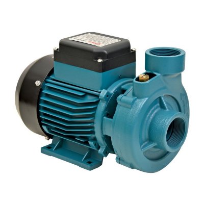 POLO Model 1.5DKM-16