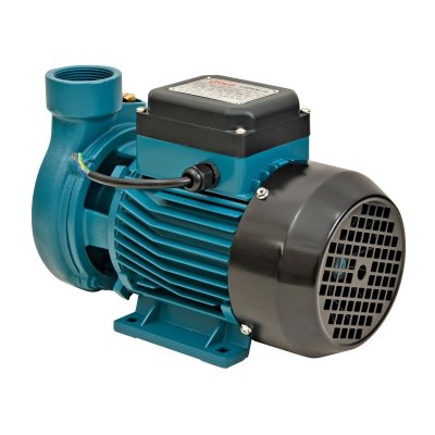 POLO Model 1.5DKM-16