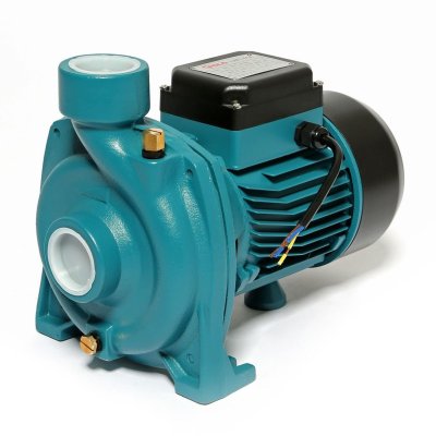 ปั๊มหอยโข่ง POLO