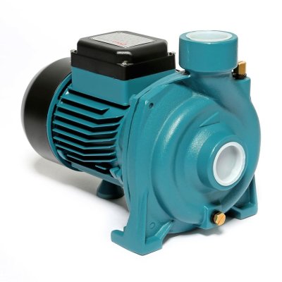 ปั๊มหอยโข่ง POLO