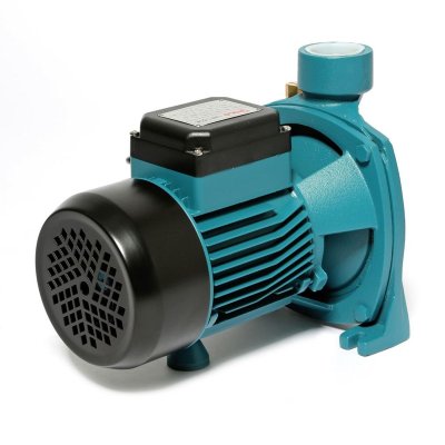 ปั๊มหอยโข่ง POLO