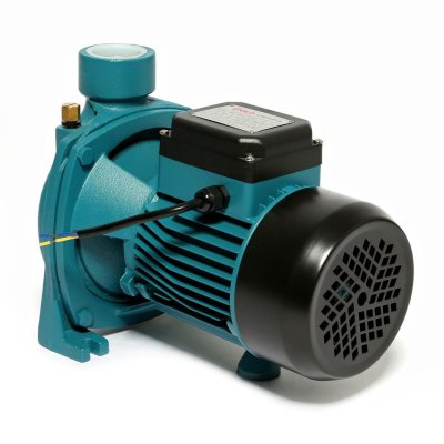 ปั๊มหอยโข่ง POLO