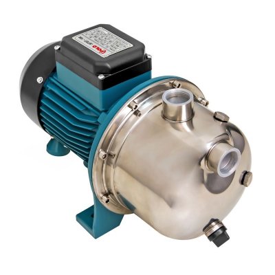 POLO Model JETST-100