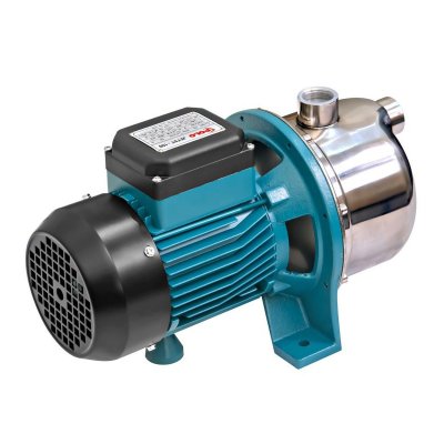 POLO Model JETST-100