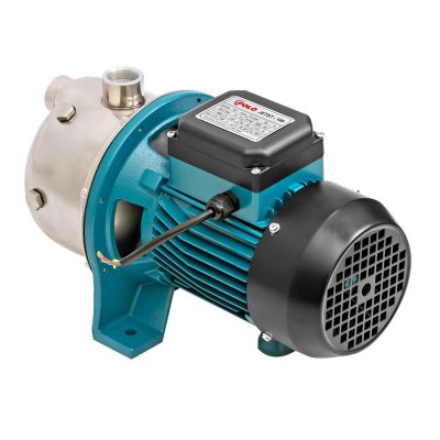 POLO Model JETST-100