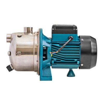 POLO Model JETST-100