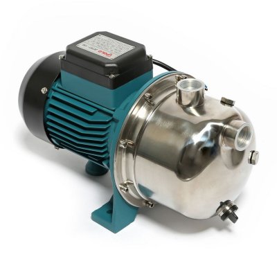 POLO Model JETST-130