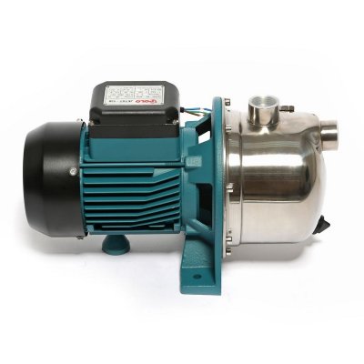 POLO Model JETST-130