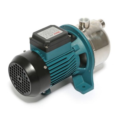 POLO Model JETST-130