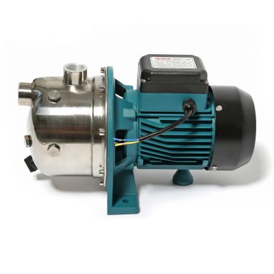 POLO Model JETST-130