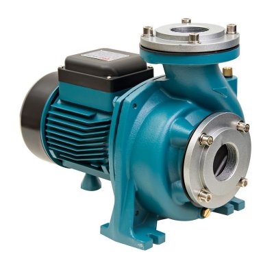 ปั๊มหอยโข่ง POLO