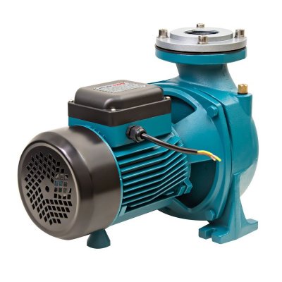 ปั๊มหอยโข่ง POLO