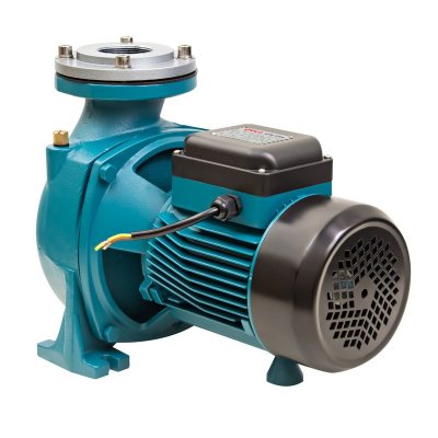 ปั๊มหอยโข่ง POLO