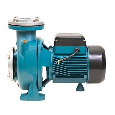 ปั๊มหอยโข่ง POLO