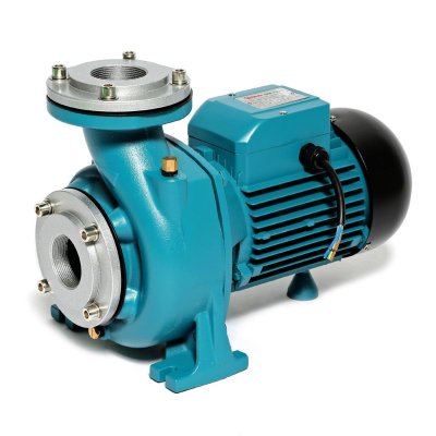 POLO Model NFM-130A2