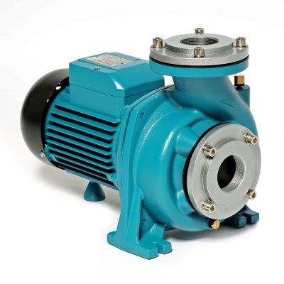 POLO Model NFM-130A2