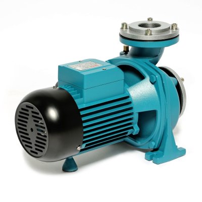 POLO Model NFM-130A2