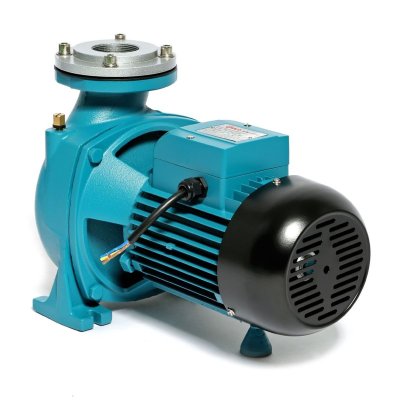 POLO Model NFM-130A2