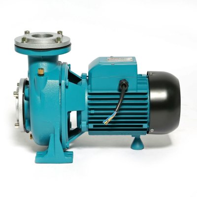 POLO Model NFM-130A2