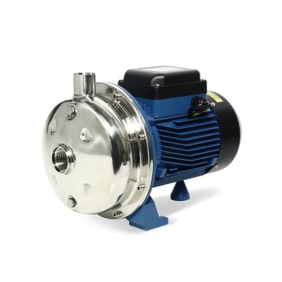 ปั๊มหอยโข่ง POLO