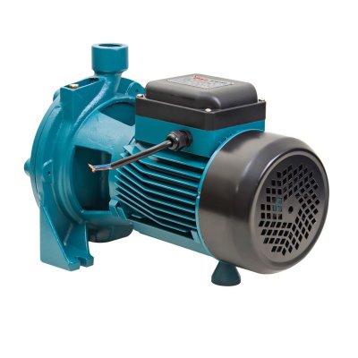 POLO Model SCM2-60B