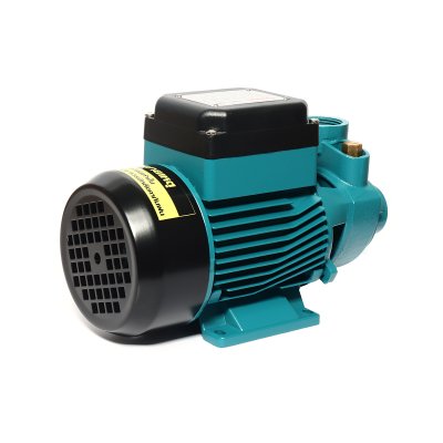 ปั๊มหอยโข่ง POLO