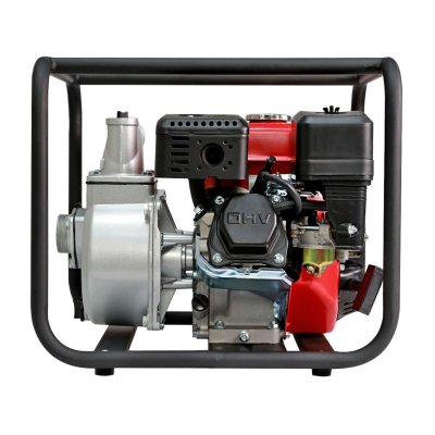 POLO Model H50ZB3040Q