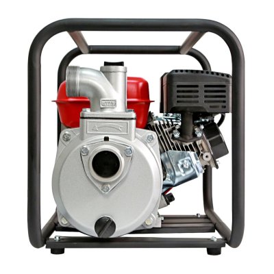 POLO Model H50ZB3040Q