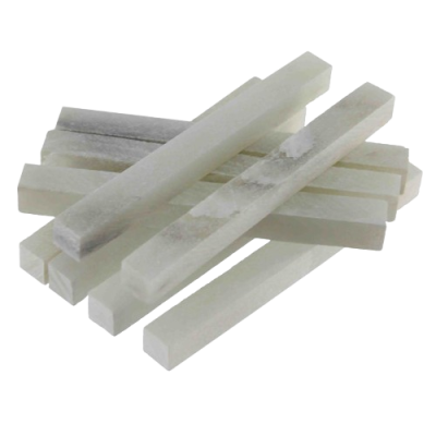 ชอล์คขีดเหล็ก/ชอล์คหิน