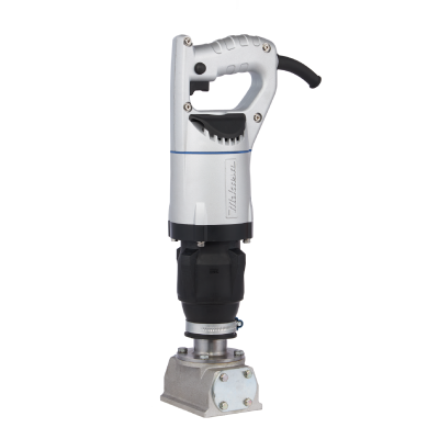 MIKASA เครื่องจี้คอนกรีตนอกแบบ รุ่น UM-ZF100A