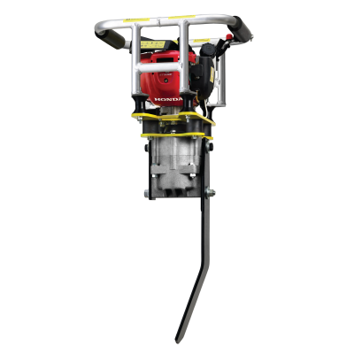 เครื่องอัดหินรางรถไฟ รุ่น RT-35ZX Type2
