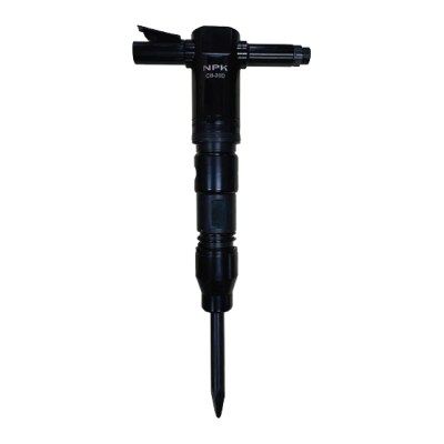 NPK CB-20D-1