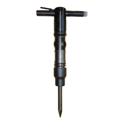 NPK NCB-30-d
