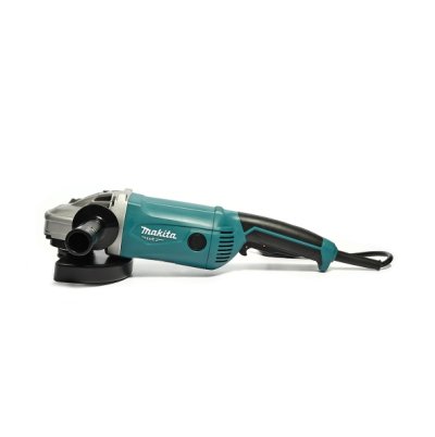 MAKITA เครื่องเจียรไฟฟ้า ขนาด 7 นิ้ว รุ่น M9000B