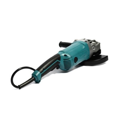 MAKITA เครื่องเจียรไฟฟ้า ขนาด 7 นิ้ว รุ่น M9000B