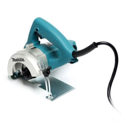 MAKITA เครื่องตัดไฟฟ้า ขนาด 4 นิ้ว รุ่น 4100NH2
