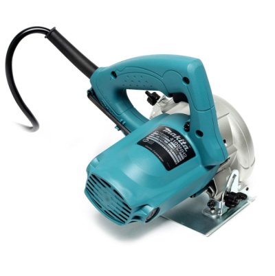 MAKITA เครื่องตัดไฟฟ้า ขนาด 4 นิ้ว รุ่น 4100NH2