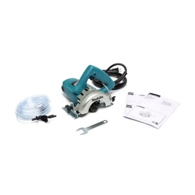 MAKITA เครื่องตัดไฟฟ้า ขนาด 4 นิ้ว รุ่น 4100NH2