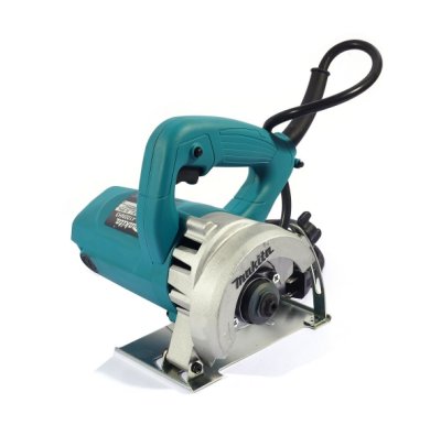MAKITA เครื่องตัดไฟฟ้า ขนาด 4 นิ้ว รุ่น 4100NH3