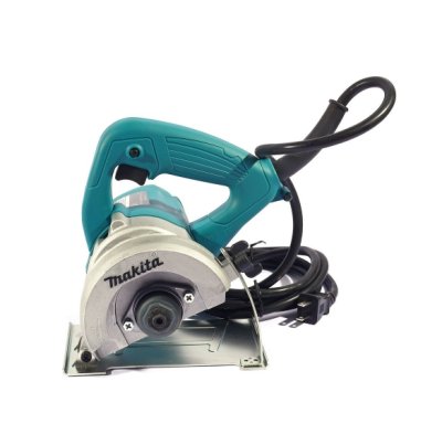 MAKITA เครื่องตัดไฟฟ้า ขนาด 4 นิ้ว รุ่น 4100NH3