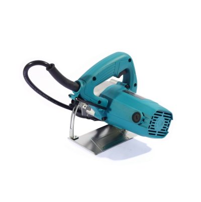 MAKITA เครื่องตัดไฟฟ้า ขนาด 4 นิ้ว รุ่น 4100NH3