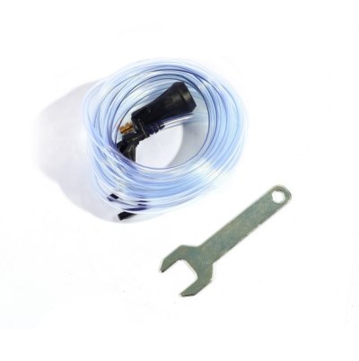 MAKITA เครื่องตัดไฟฟ้า ขนาด 4 นิ้ว รุ่น 4100NH3