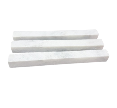 ชอล์คขีดเหล็ก/ชอล์คหิน